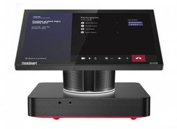 AUDIOCODES RXV100-B05-US