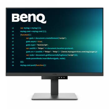 Benq 9H.LM1LJ.TBE