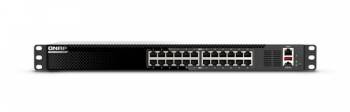QNAP QSW-M3224-24T