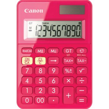 Canon 6992C002