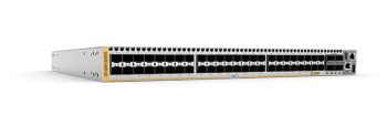 Allied Telesis AT-X950-52XSQ