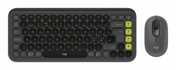Logitech 920-013266