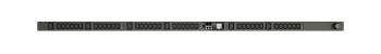 Vertiv VP4G20AE