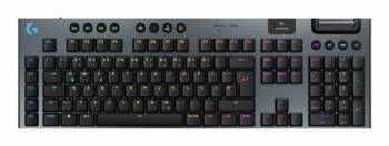 Logitech 920-012671