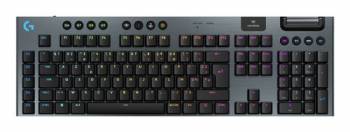 Logitech 920-012706