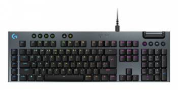 Logitech 920-012942