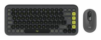 Logitech 920-013140