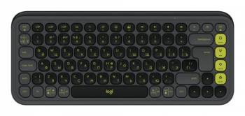 Logitech 920-013157