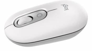Logitech 910-007411