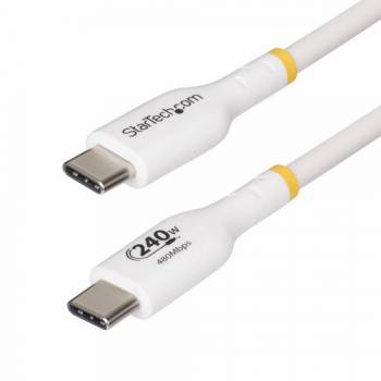 Startech.com USB2EPR2MW