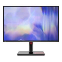 LENOVO 63FFMAT1EU