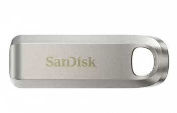 SANDISK SDCZ75-032G-G46