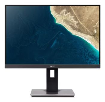 Acer UM.QB7EE.501
