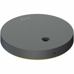 Logitech 952-000191