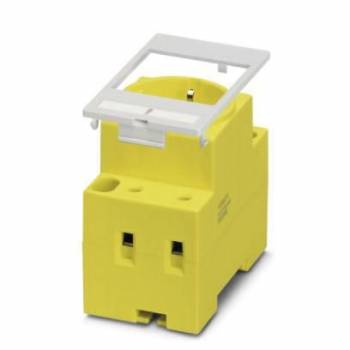 Phoenix Contact 1656518