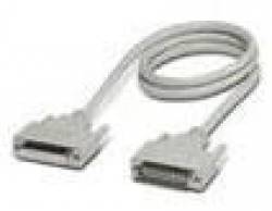 Phoenix Contact 1656291