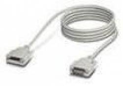 Phoenix Contact 1656275