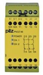 Pilz 774729
