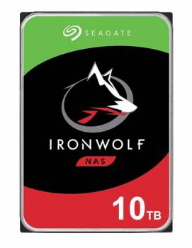 Seagate ST10000VN000_8