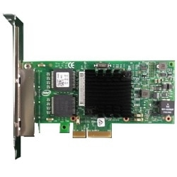 DELL 540-BDIJ