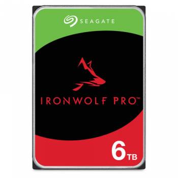 Seagate ST6000NT001_6