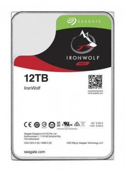 Seagate ST12000VN0008_6