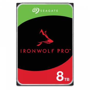 Seagate ST8000NT001_2