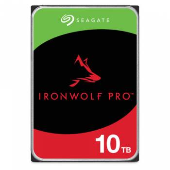 Seagate ST10000NT001_4