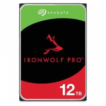 Seagate ST12000NT001_8