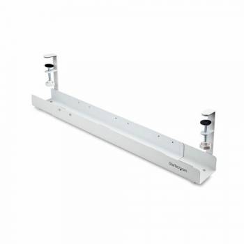 Startech.com CALW-DESK-CABLE-TRAY