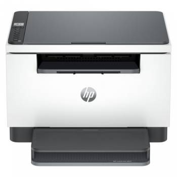 HP 8J9K4F#B19
