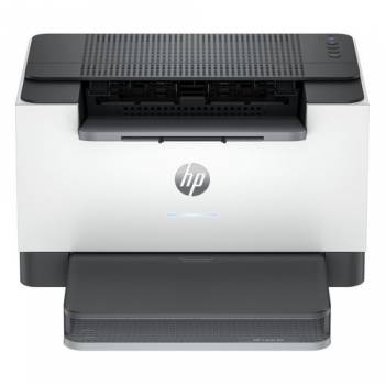 HP 8J9K9F#B19