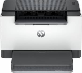 HP 8J9L0F#B19