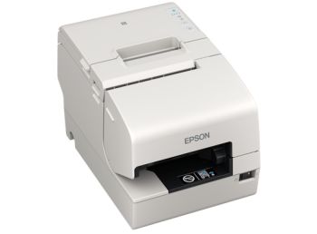 Epson C31CL25111