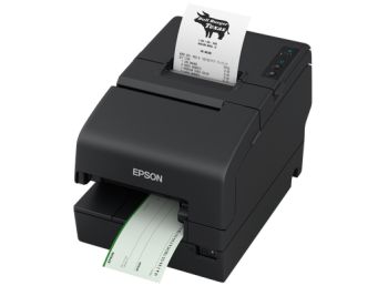 Epson C31CL25132