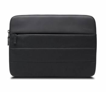KENSINGTON K60393WW