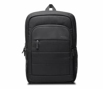KENSINGTON K60392WW