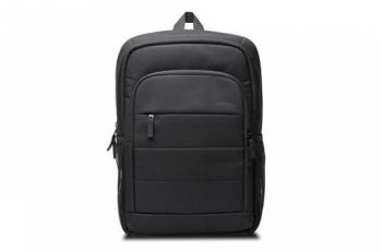 KENSINGTON K60391WW
