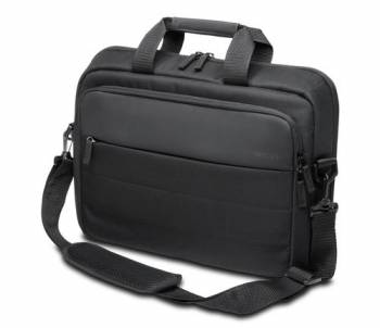 KENSINGTON K60390WW