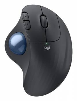 Logitech 910-007029