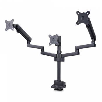 Startech.com 3MP2AG-MONITOR-ARM