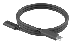 Logitech 952-000201