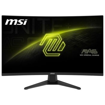 MSI 9S6-3DE04T-002