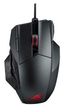 ASUS 90MP00A1-B0UA00