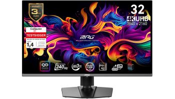 MSI 9S6-3DD29A-006