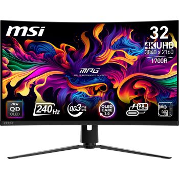 MSI 9S6-3DD64T-005