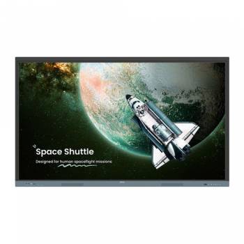 Benq 9H.F9FTK.DE4