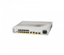Cisco C9200CX-12P-2XGH-A