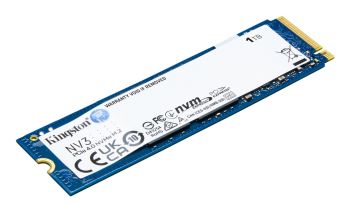 Kingston SNV3S/1000G