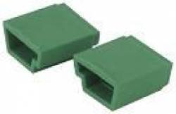 Murrelektronik 55061